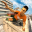 Freestyle Parkour Runner Go 1.1