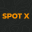 SPOT X Bluetooth 1.4.2