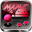 MAME4droid  (0.139u1) 1.16.9