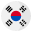 Learn Korean - Beginners 5.6.2