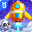 Little Panda's Space Journey 8.67.00.00