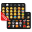 Emojikey: Emoji Keyboard Fonts 1.39