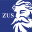 ZUS Coffee 2.3.9