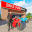 Motorcycle Dealer Bike Games 2.5