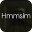 Hmmsim - Train Simulator