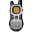 Simple Walkie Talkie 1.4