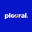 Plooral: Career & Jobs