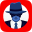 Spy - Board Party Game 2.1.5