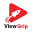 ViewGrip - Boost Your Viewers