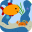 Ocean Adventure Game for Kids