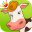 Dirty Farm: Games for Kids 2-5 1.3