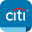 Citi Handlowy