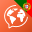 Speak & Learn Portuguese 9.0.0