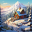 Ski Resort: Idle Snow Tycoon