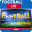 Football Live Tv