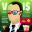 Businessman Simulator 3 Idle 1.42.0