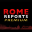 Rome Reports Premium 8.101.1