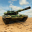 Tank War Battle Simulator 2020 2.0