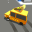 Traffic Drift 3D 1.0.3