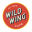 Wild Wing Cafe 1.1