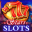 Slots Stars 1.1.4