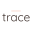 Trace Innovations 2.2