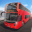 Bus Simulator 1.1.2