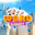 Word Solitaire: Cards & Puzzle