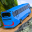 Offroad Real Bus Driving Games 1.0