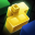 Super Blocks - Jigsaw Puzzle 1.0.9