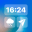 Lock Launcher : Screen Widgets