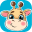 Hobeddu Kids・Educational Games 1.61a