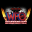 WFO Radio NHRA NASCAR Podcast 8.0.0