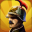 European War 3 for iPad