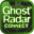 Ghost Radar®: CONNECT