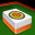 Mahjong Time Multiplayer 2.4.6