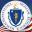 MA Codes, Massachusetts Laws