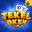 Okey - Tekel Okey 2.2.5