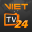 Viet TV24 4.2.0