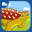 Dinosaur Shape Puzzle Lite 1.2