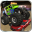 Monster Truck Speed Stunts 3D 1.0