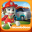 PAW Patrol Pups to the Rescue 1.6