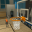 Three Point Shootout Hoops 1.7