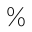 Percentage Solver 3.3