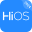 HiOS Launcher 2024 - Fast 13.9.024.2