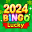 Bingo: Play Lucky Bingo Games 2.3.0