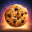 Cookies Inc. - Idle Clicker 74.2