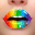 Lip Art Beauty DIY Makeup Game 0.0.6