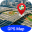 GPS Live View - Location Share 2.5.4.4