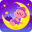 Cocobi Goodnight - kids Habit 1.0.6